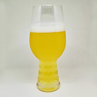 僕ビール君ビール「セゾン」女性におすすめ画像2