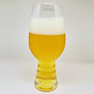 岩手県岩手町 三浦さん親子のホップ畑から【第４弾】 サッポロ