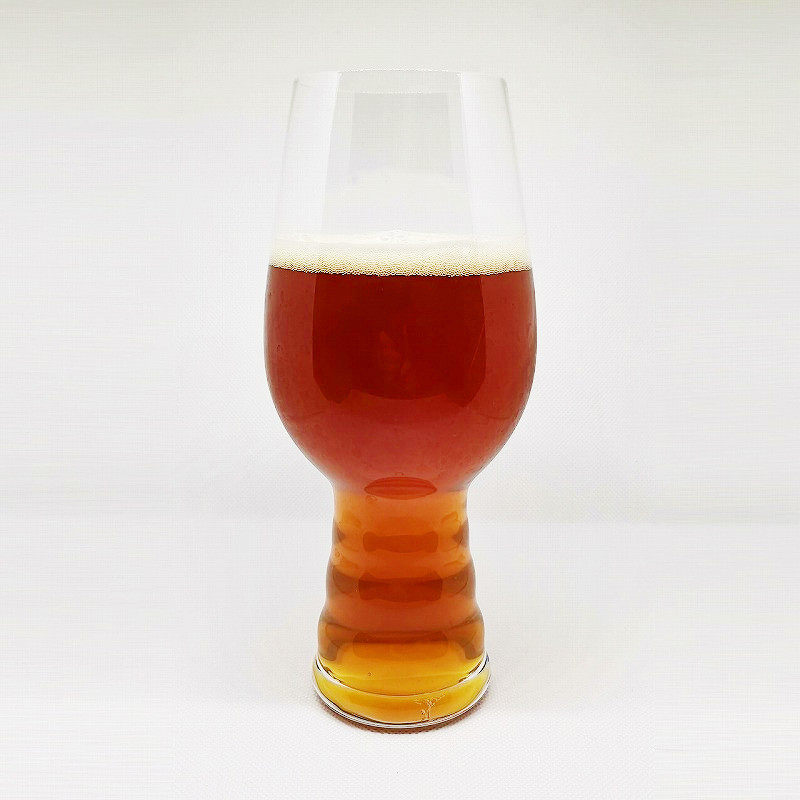 「諏訪浪漫 りんどう（アルトタイプ）」画像6