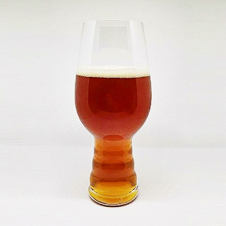 諏訪浪漫 りんどう（アルトタイプ）