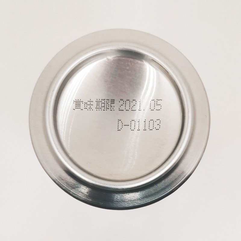 「グランアグリ わくわく手づくりファーム川北」画像5