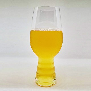 グランアグリ わくわく手づくりファーム川北