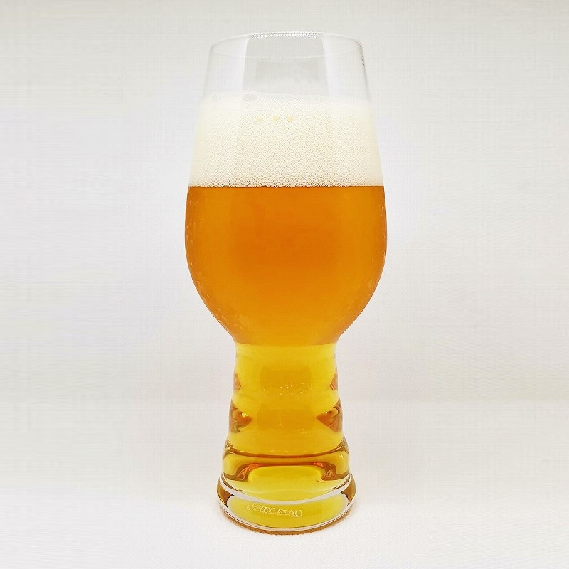 「インドの青鬼」画像6