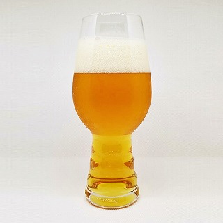 インドの青鬼初心者におすすめ画像2