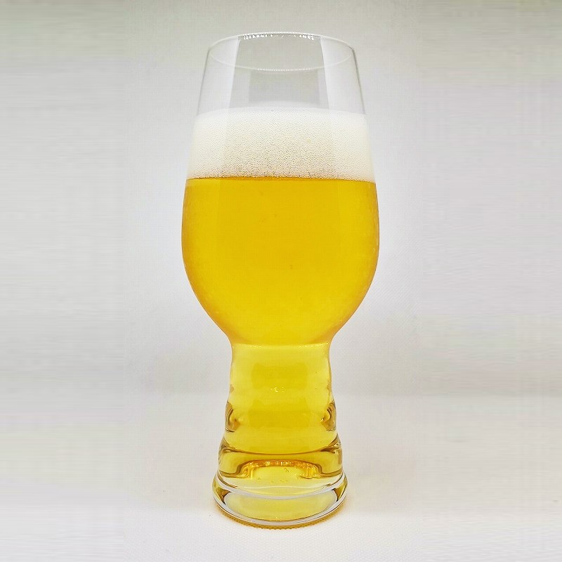 「プレミアムモルツ プラチナ（特別限定醸造） 」画像6