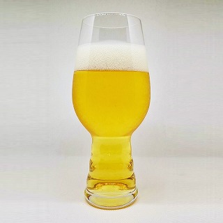 プレミアムモルツ プラチナ（特別限定醸造） 