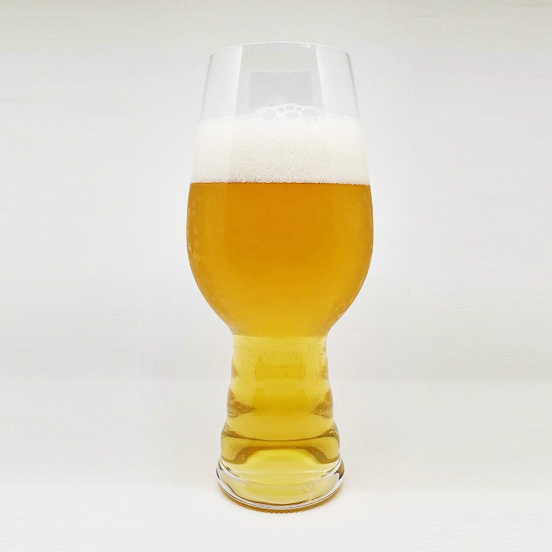 「御殿場高原ビール Pils<ピルス>」画像6