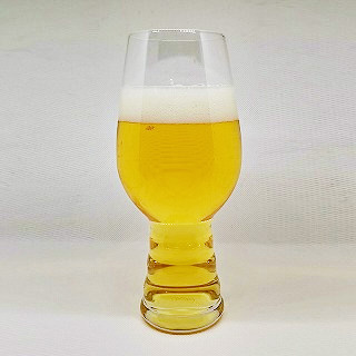 富良野生ビールすべてのビール好きにおすすめ画像2