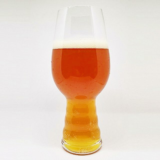 J-CRAFT HOPPING ガツんとIPA / DHCビール