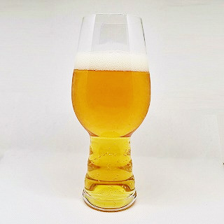 銀座ライオン ビヤホール SPECIAL（限定醸造）男性におすすめ画像2