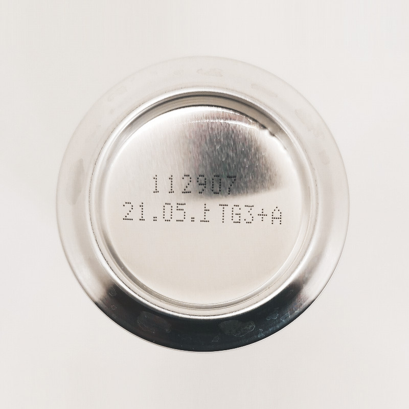 「クラフトザウルス Brut IPA」画像5