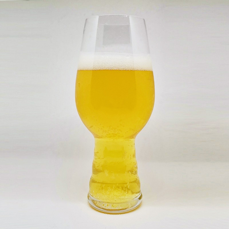「クラフトザウルス Brut IPA」画像6