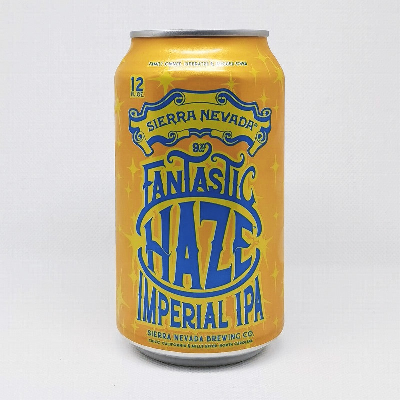 缶ビールの拡大画像