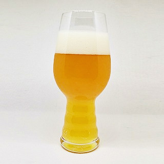 SIERRA NEVADA FANTASTIC HAZE IMPERIAL IPA / シエラネバダ ファンタスティック インペリアル アイピーエー
