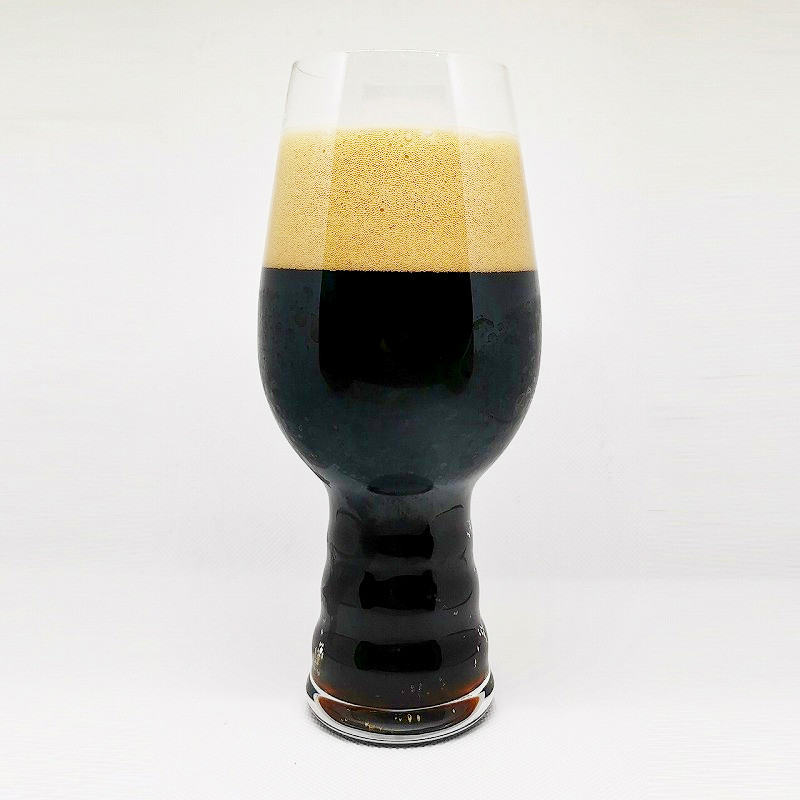 「TOKYO BLACK 東京ブラック［ポーター］」画像6