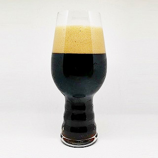 TOKYO BLACK 東京ブラック［ポーター］