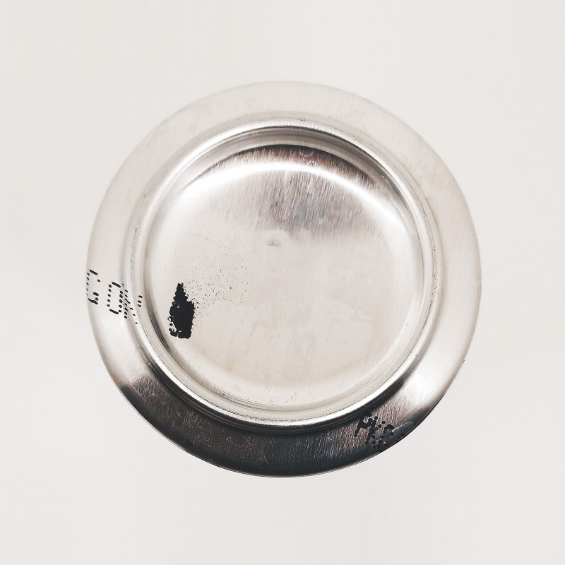 「ギルガメッシュ パシフィック クラッシュ」画像5