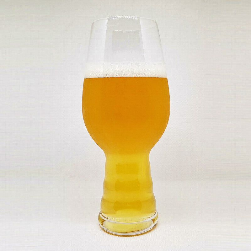 「ギルガメッシュ パシフィック クラッシュ」画像6