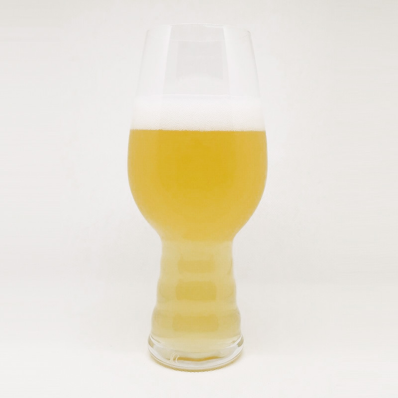 「ヒューガルデン ホワイト」画像6