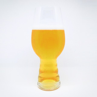 COEDO コエド 毬花 -Marihana- / SESSION IPA