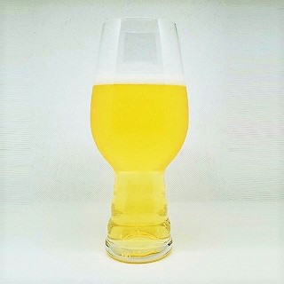 軽井沢高原ビール 2020年限定 Session IPAすべてのビール好きにおすすめ画像2