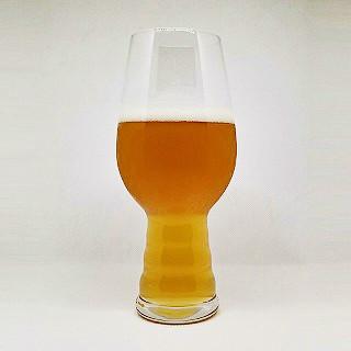 東京丸の内 驛舎ビール