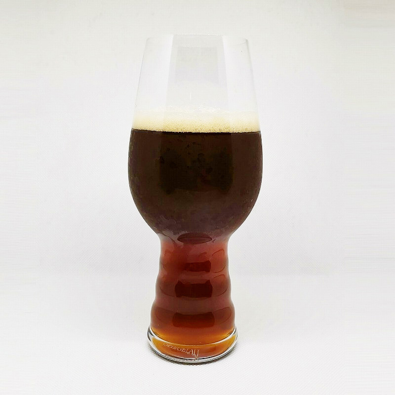 「さぬきビール「スーパーアルト」」画像6