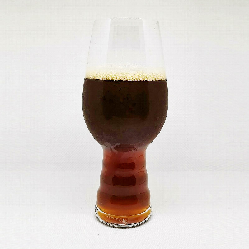 「東京クラフト BREWED IN TOKYO PALE ALE 2020 サントリー」画像6