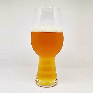 BREWDOG HOPPY XMAS / ブリュードッグ ホッピークリスマス