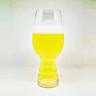 白濁（しろにごり）女性におすすめ画像2