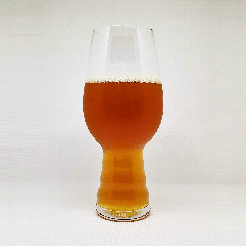 「宮島ビール Caramel Blond（カラメルブロンド）」画像6