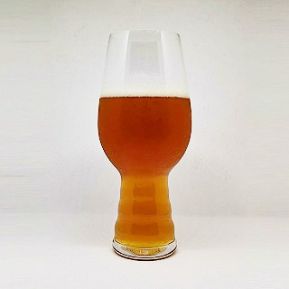 宮島ビール Caramel Blond（カラメルブロンド）