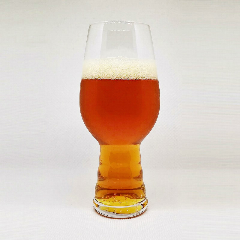 「エビスビール 琥珀エビス プレミアムアンバー（限定販売）2020」画像6