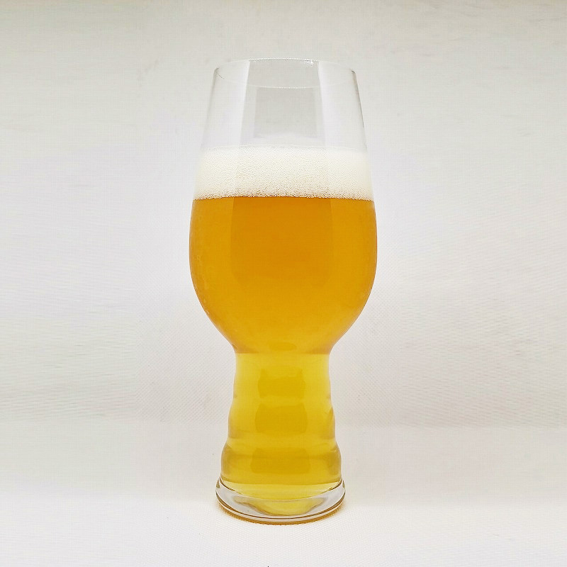 「常陸野ネストラガー」画像6