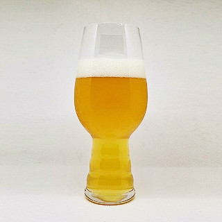 常陸野ネストラガーすべてのビール好きにおすすめ画像2