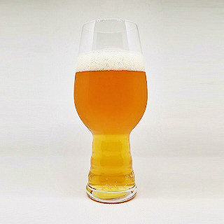 KONA BREWING Hibisucus BRUT IPA / コナブリューイング ハイビスカスブリュットIPA