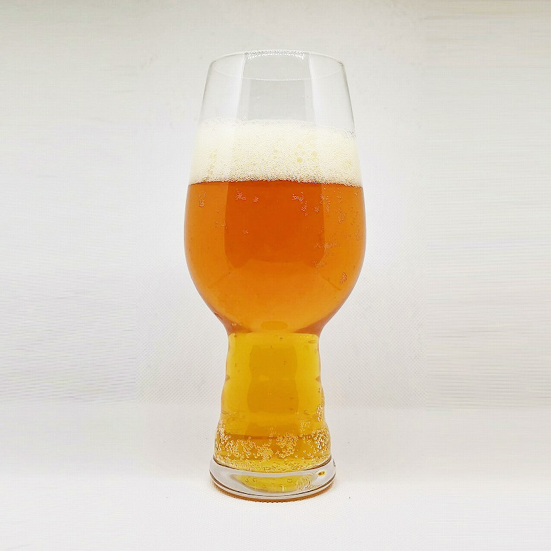 「キャプテンクロウ エクストラペールエール」画像6