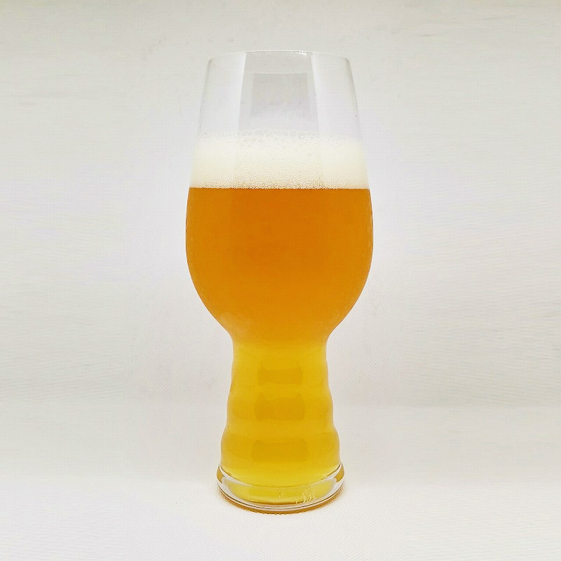 「新橋ＳＬビール / DHCビール」画像6