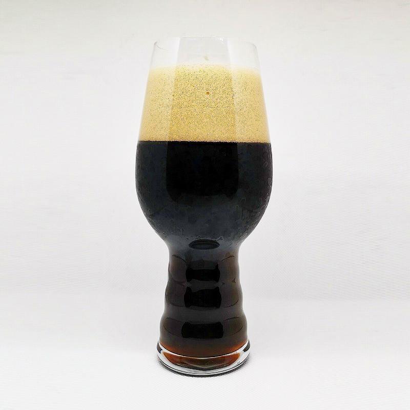 「星空のPorter（ポーター）」画像6