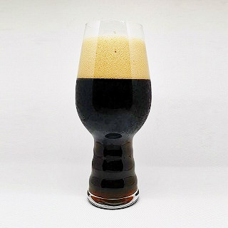 星空のPorter（ポーター）