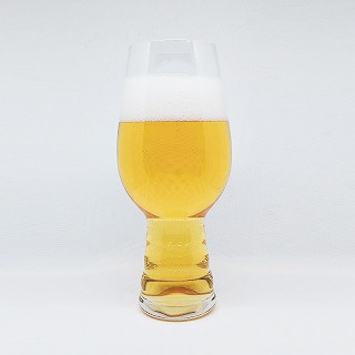 ベアレンビール［ザ・デイ］アロマティック セッション ラガーすべてのビール好きにおすすめ画像2