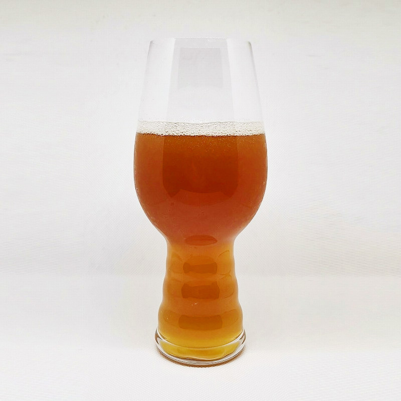 「宮島ビール PALE ALE（ペールエール）」画像6