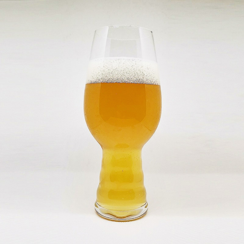 「御殿場高原ビール Weizen<ヴァイツェン>」画像6