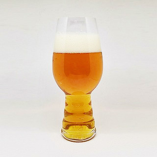 THE 軽井沢ビール Dark ダーク