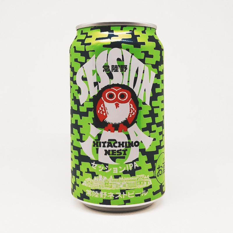 缶ビールの拡大画像