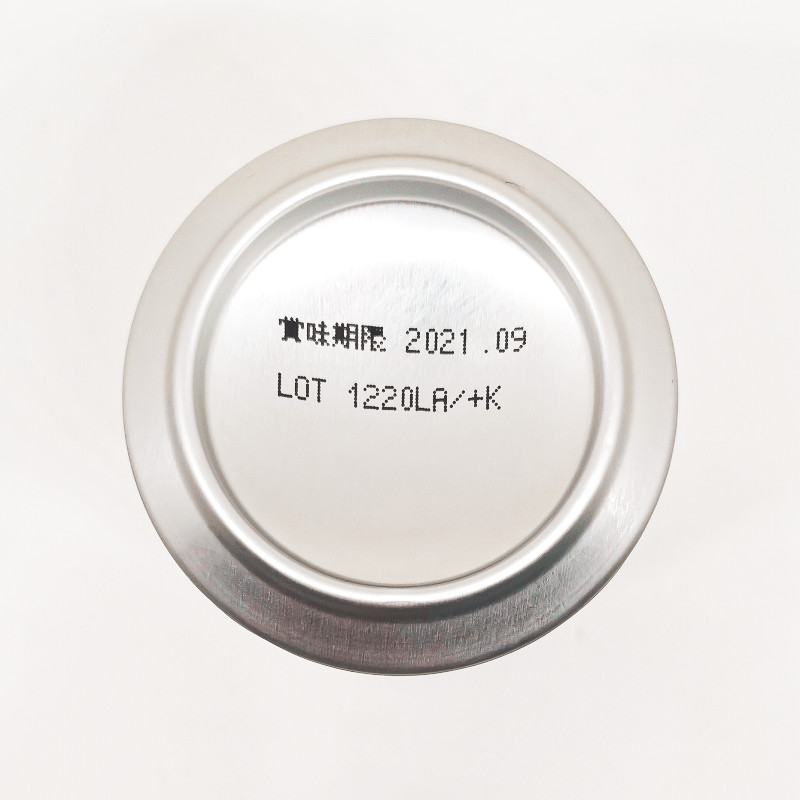 「THE 軽井沢ビール Black 黒ビール」画像5