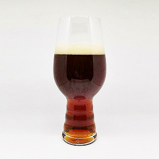 THE 軽井沢ビール Black 黒ビール