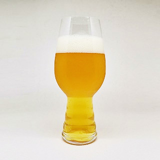 雷電カンヌキIPA男性におすすめ画像2