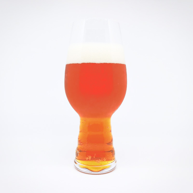 「オリオン いちばん桜 プレミアム（限定醸造）」画像6