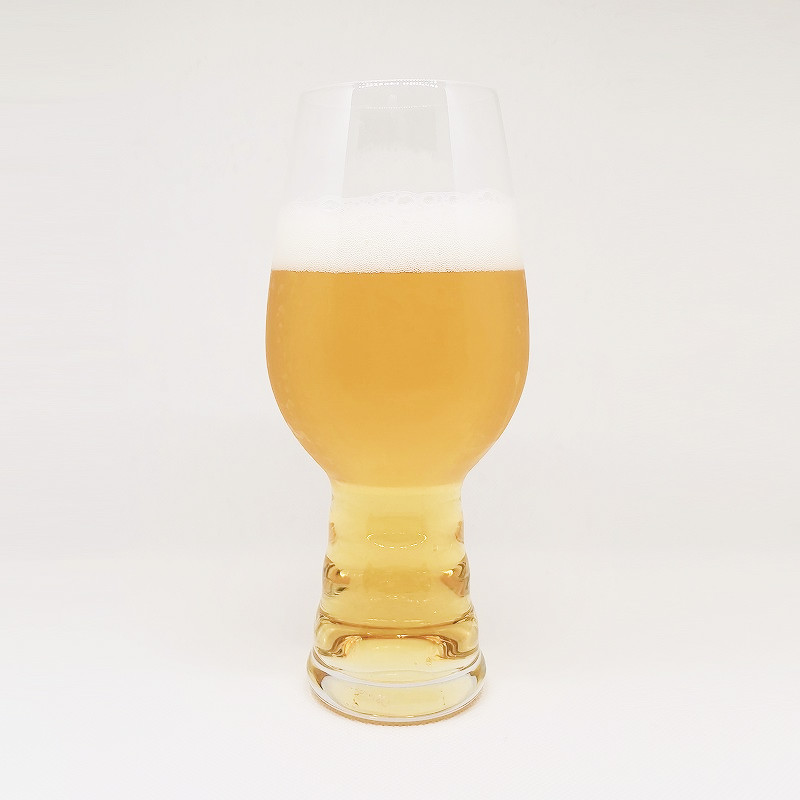 「サッポロクラシック（北海道限定）」画像6